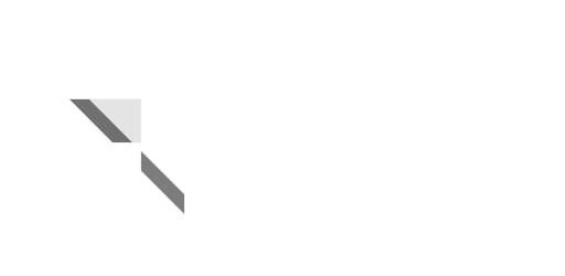 VipsPM